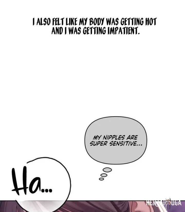 Drunken Maniac Drunken Maniac Chapter 2 - P&aacute;gina 9