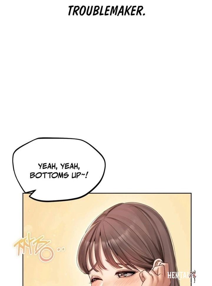 Drunken Maniac Drunken Maniac Chapter 1 - Page 10