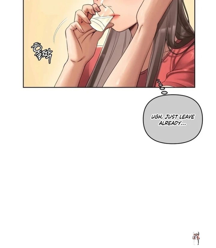 Drunken Maniac Drunken Maniac Chapter 1 - Page 11