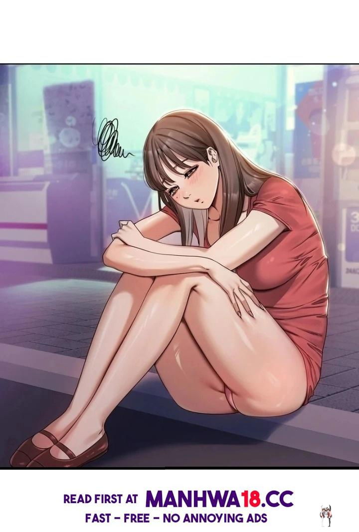 Drunken Maniac Drunken Maniac Chapter 1 - Page 15