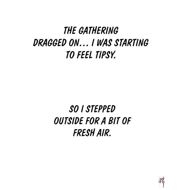 Drunken Maniac Drunken Maniac Chapter 1 - Page 16