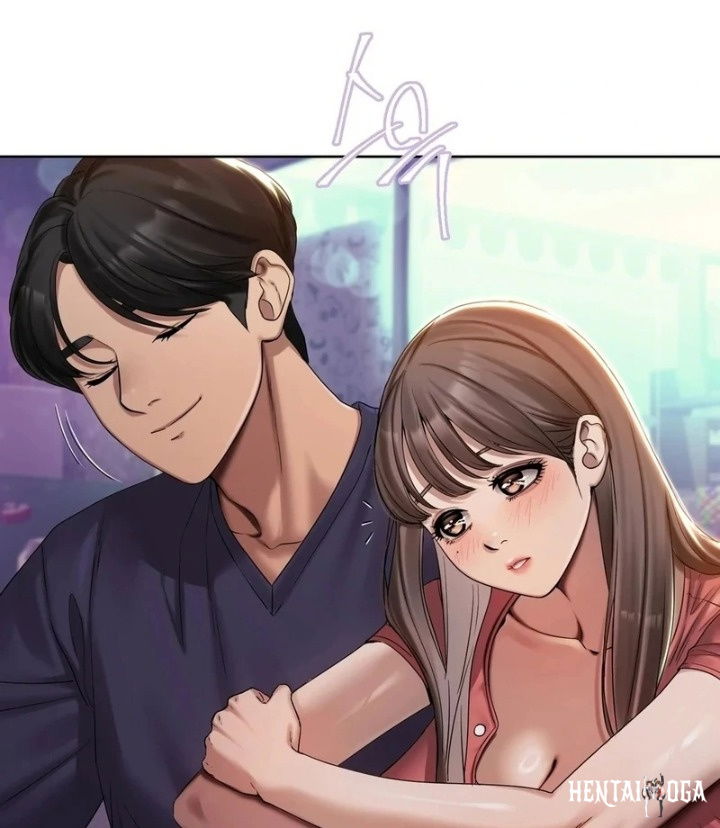 Drunken Maniac Drunken Maniac Chapter 1 - Page 17