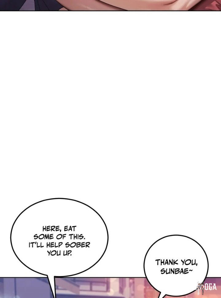 Drunken Maniac Drunken Maniac Chapter 1 - Page 18