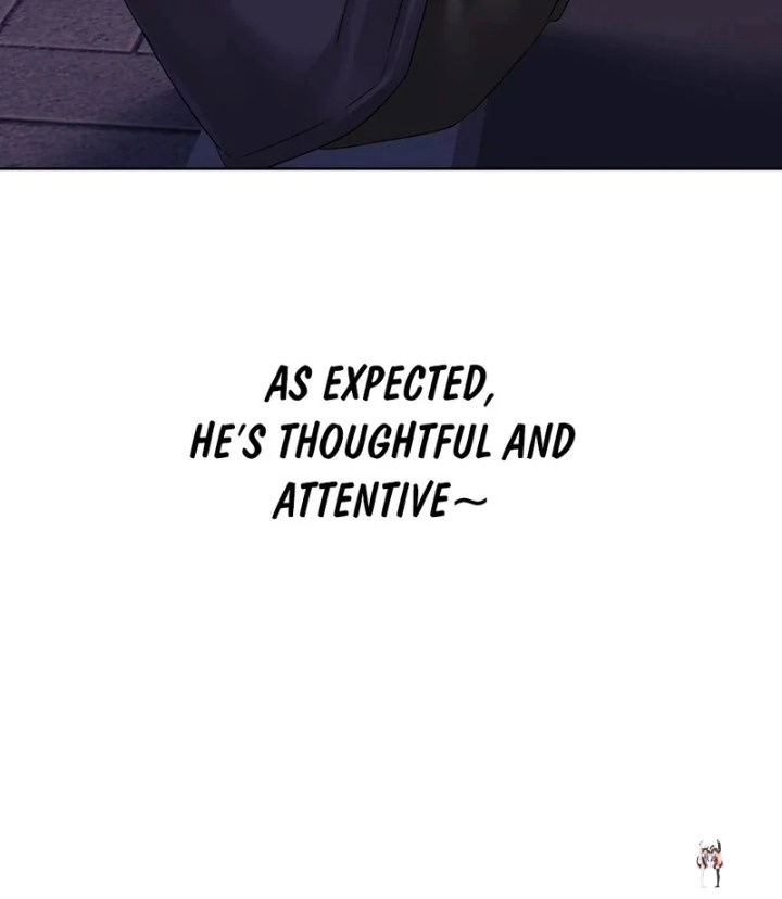 Drunken Maniac Drunken Maniac Chapter 1 - Page 20