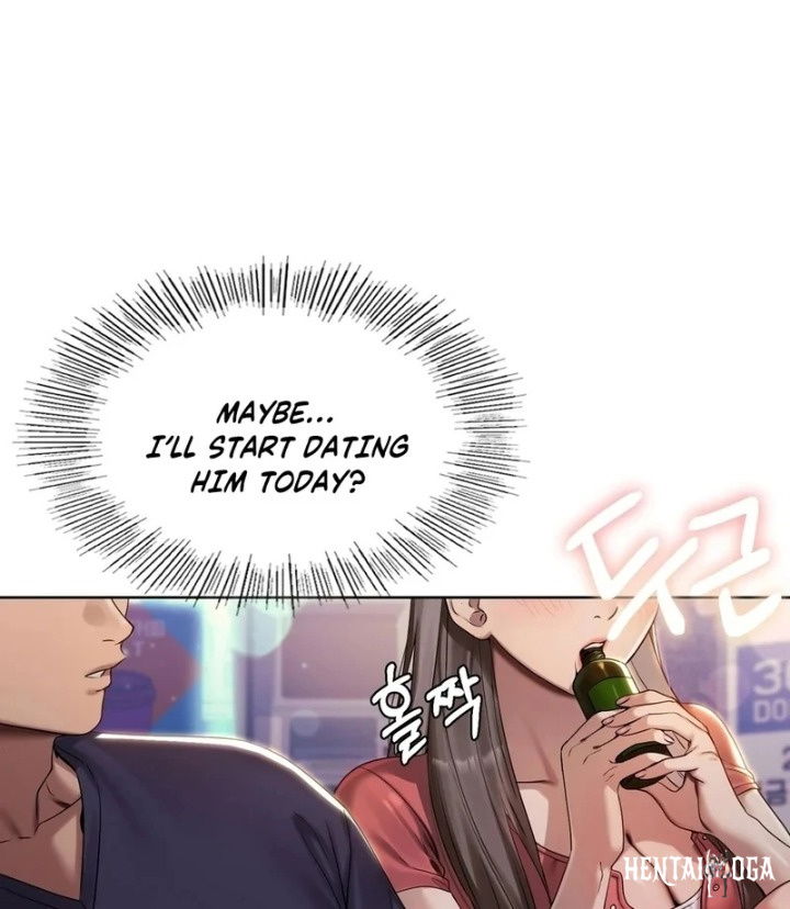 Drunken Maniac Drunken Maniac Chapter 1 - Page 21