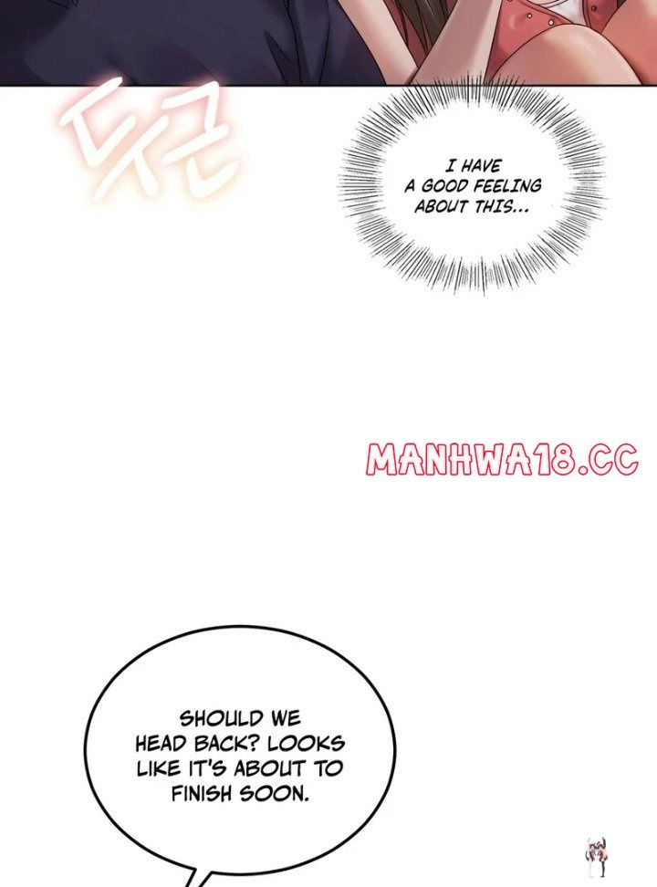 Drunken Maniac Drunken Maniac Chapter 1 - Page 22