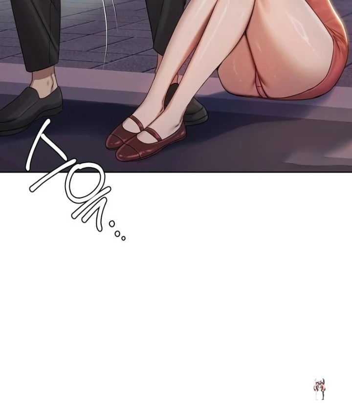 Drunken Maniac Drunken Maniac Chapter 1 - Page 24