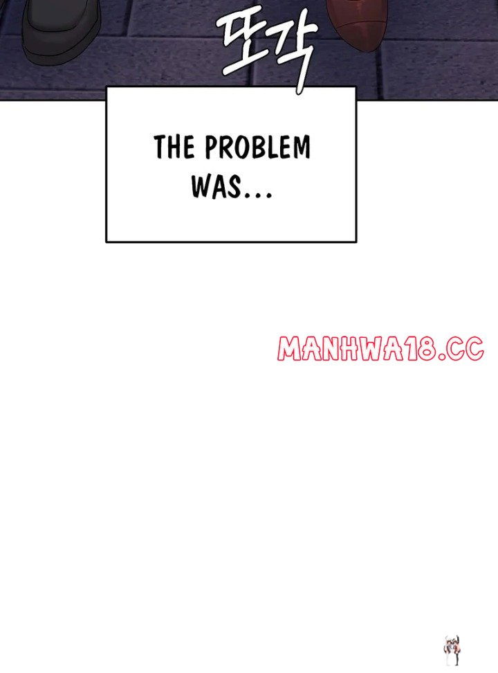 Drunken Maniac Drunken Maniac Chapter 1 - Page 27