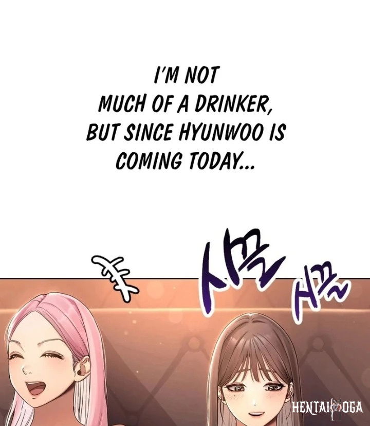 Drunken Maniac Drunken Maniac Chapter 1 - Page 3