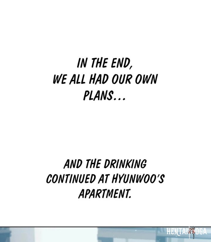 Drunken Maniac Drunken Maniac Chapter 1 - Page 37