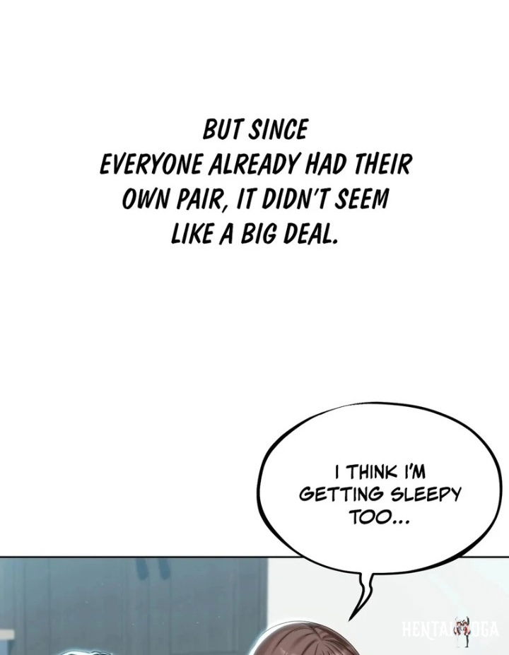 Drunken Maniac Drunken Maniac Chapter 1 - Page 40