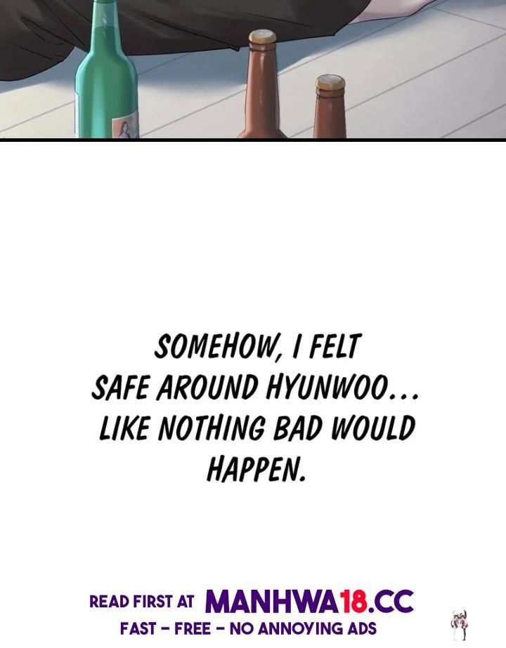 Drunken Maniac Drunken Maniac Chapter 1 - Page 42