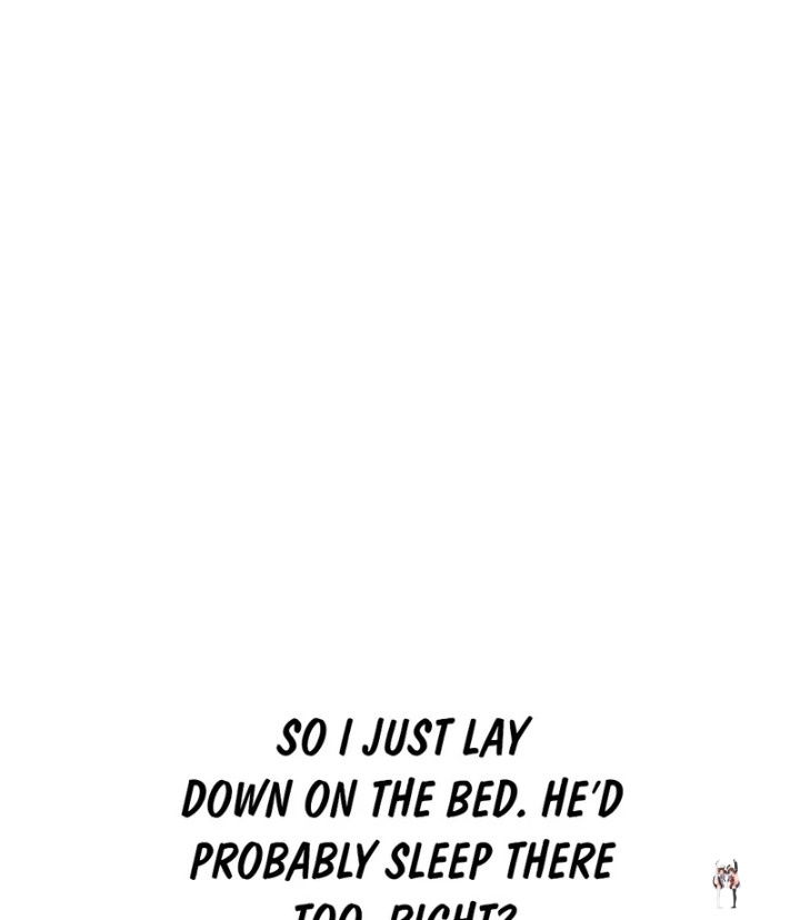 Drunken Maniac Drunken Maniac Chapter 1 - Page 43