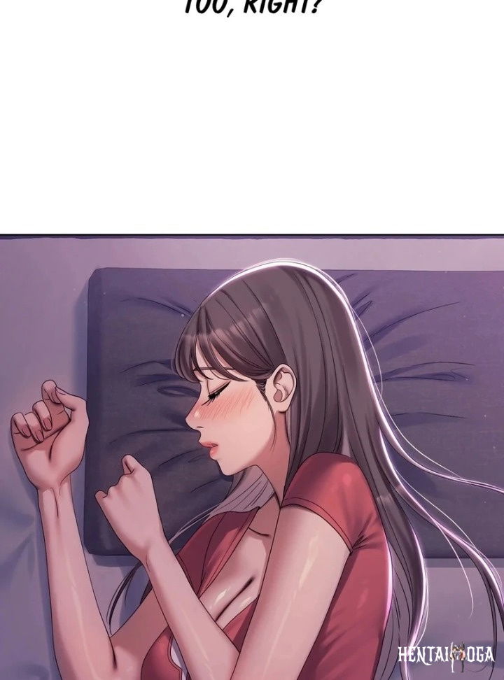 Drunken Maniac Drunken Maniac Chapter 1 - Page 44