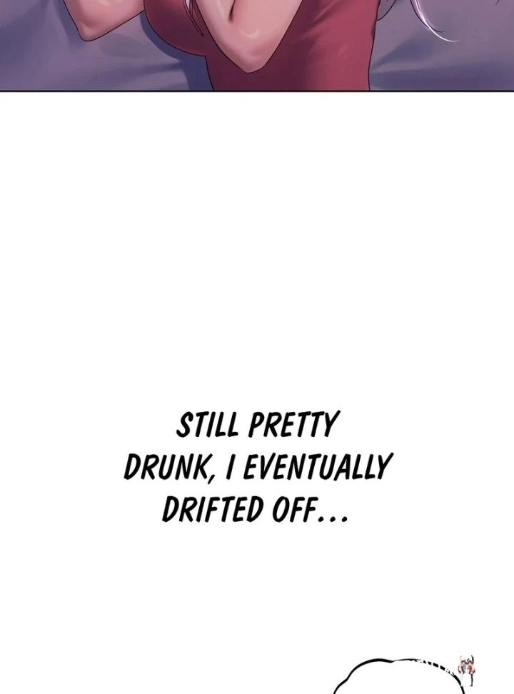 Drunken Maniac Drunken Maniac Chapter 1 - Page 45