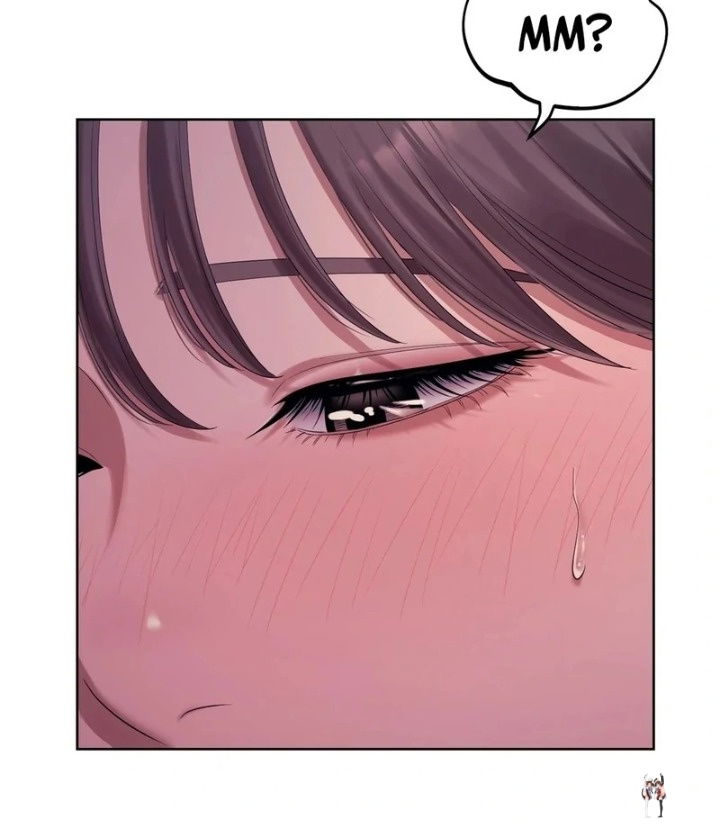 Drunken Maniac Drunken Maniac Chapter 1 - Page 46