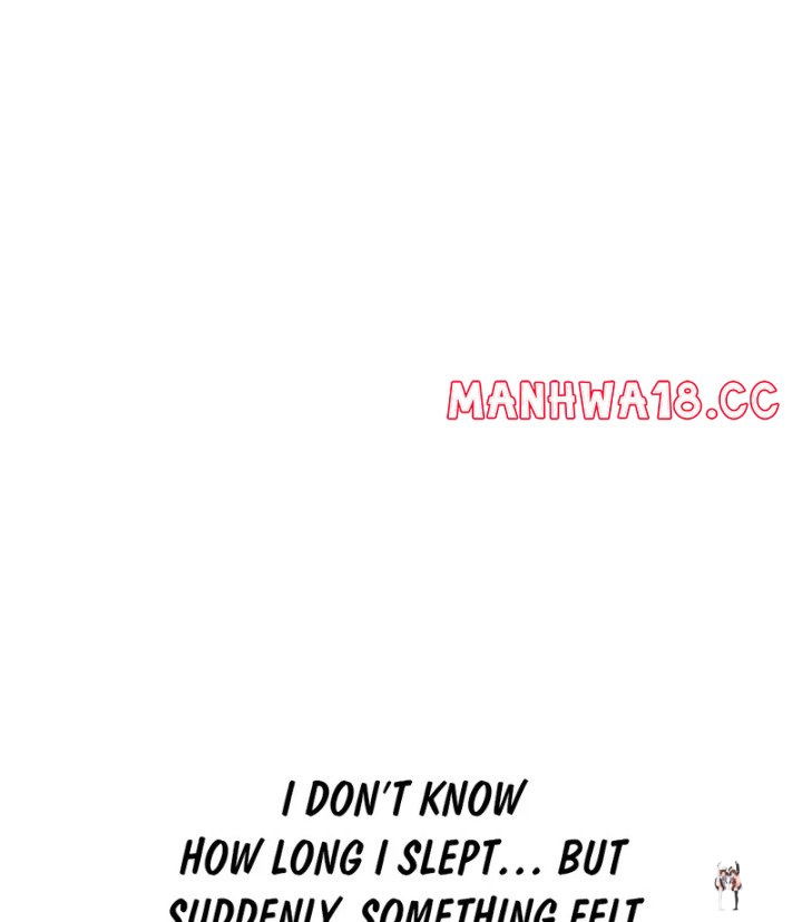 Drunken Maniac Drunken Maniac Chapter 1 - Page 47