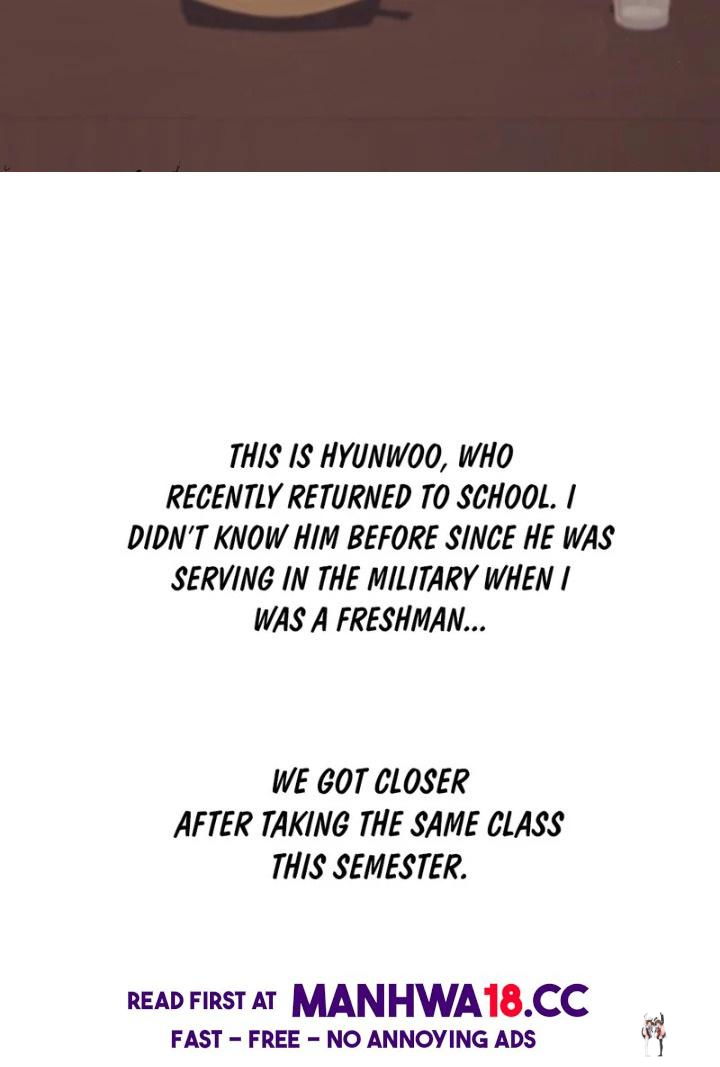 Drunken Maniac Drunken Maniac Chapter 1 - Page 5