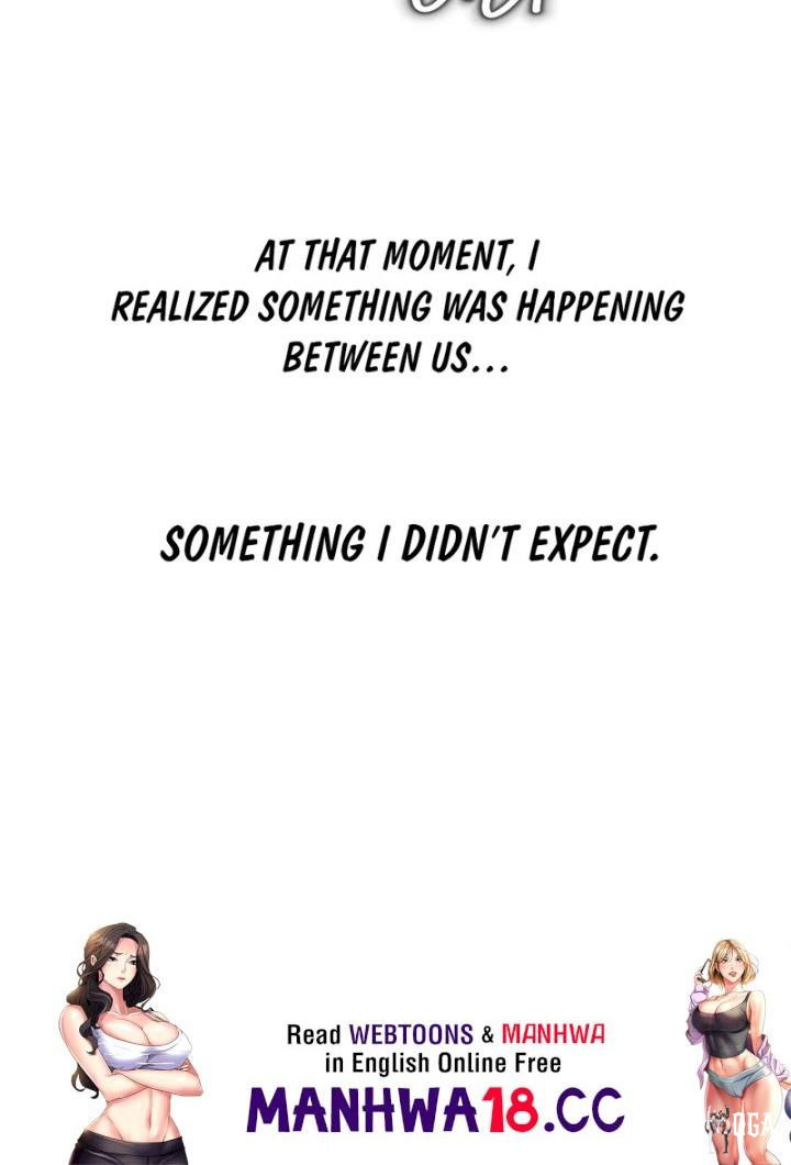 Drunken Maniac Drunken Maniac Chapter 1 - Page 50