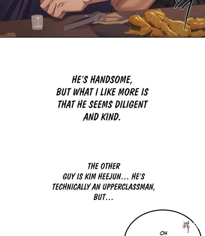 Drunken Maniac Drunken Maniac Chapter 1 - Page 7