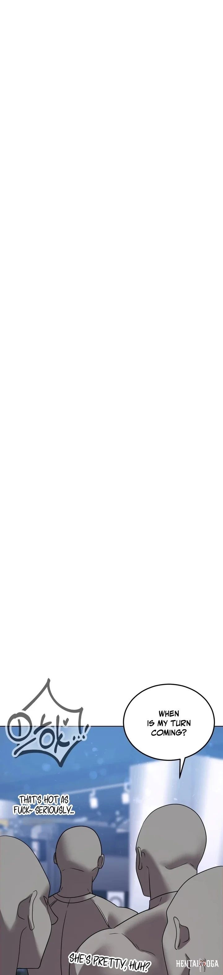 Drunken Maniac Drunken Maniac Chapter 48 - P&aacute;gina 14