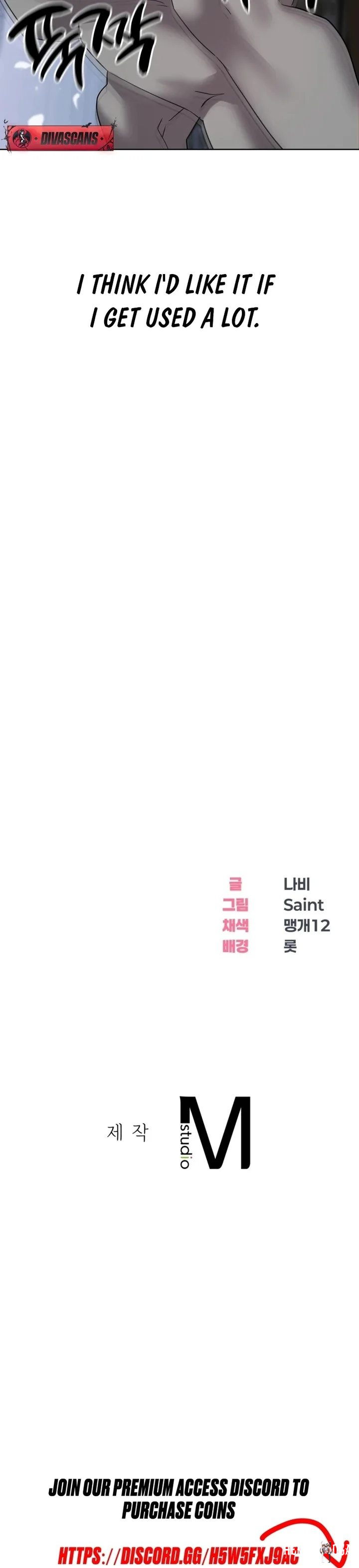 Drunken Maniac Drunken Maniac Chapter 48 - P&aacute;gina 16