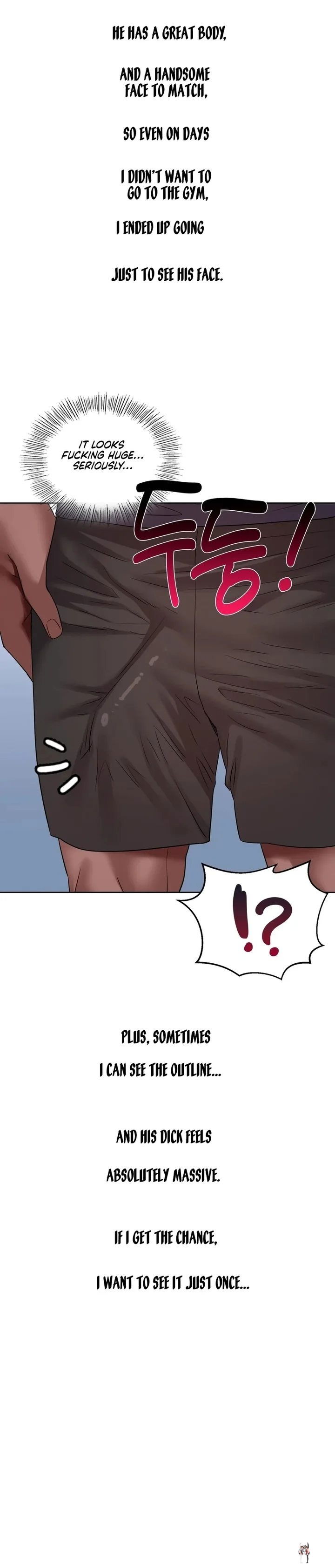 Drunken Maniac Drunken Maniac Chapter 44 - صفحة 3