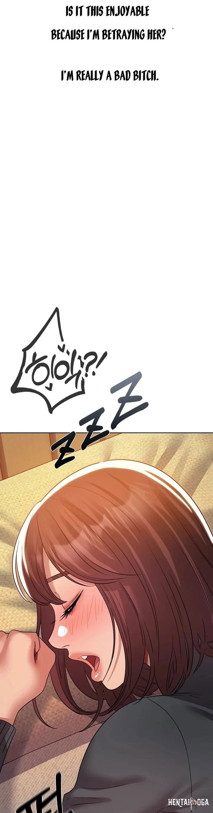 Drunken Maniac Drunken Maniac Chapter 43 - صفحة 14