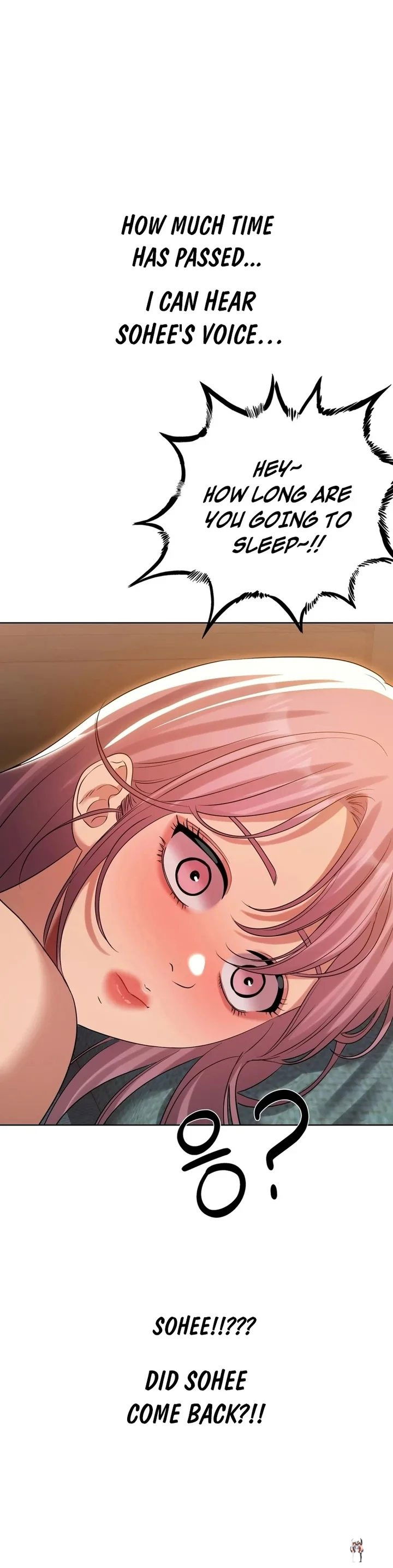 Drunken Maniac Drunken Maniac Chapter 41 - صفحة 10 Drunken Maniac Drunken Maniac Chapter 41 - صفحة 10