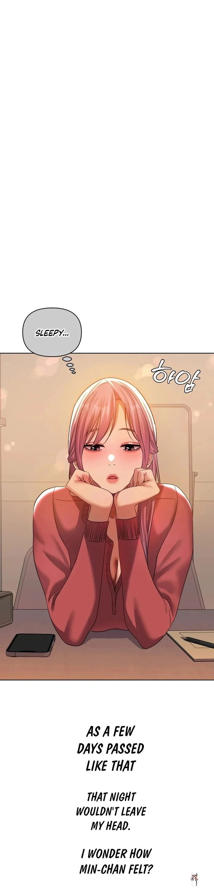 Drunken Maniac Drunken Maniac Chapter 41 - صفحة 13 Drunken Maniac Drunken Maniac Chapter 41 - صفحة 13