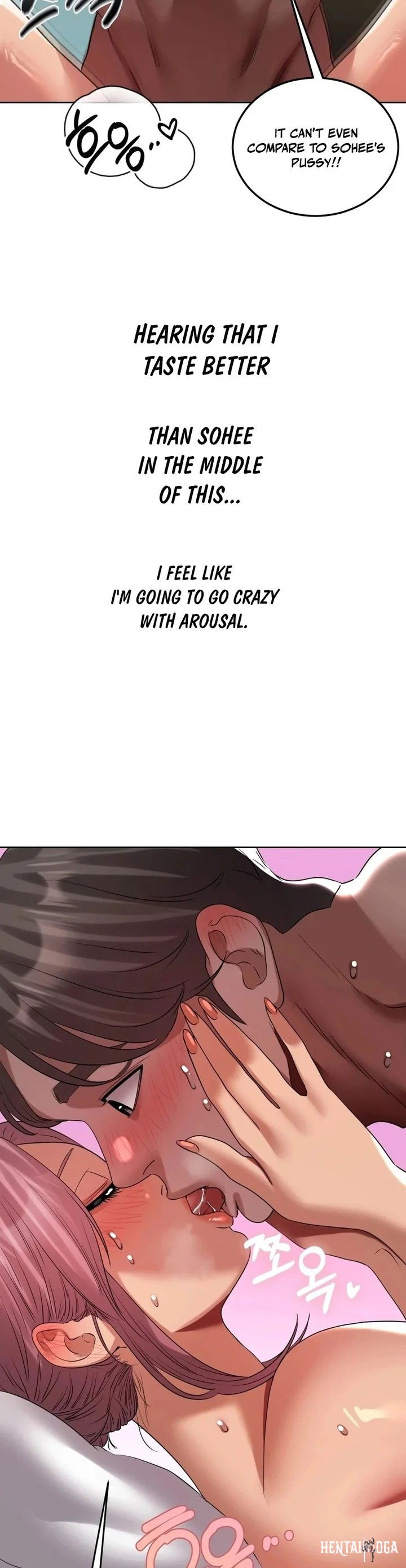 Drunken Maniac Drunken Maniac Chapter 41 - صفحة 6 Drunken Maniac Drunken Maniac Chapter 41 - صفحة 6