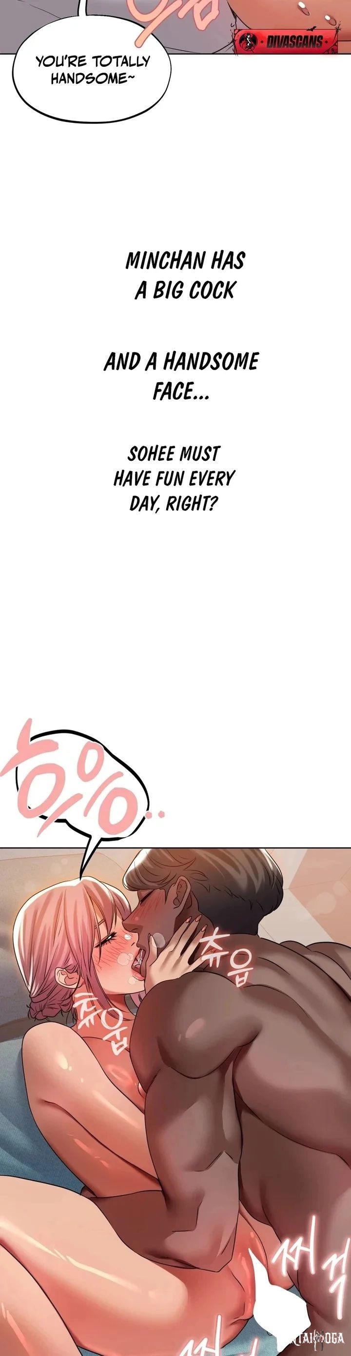 Drunken Maniac Drunken Maniac Chapter 41 - صفحة 7 Drunken Maniac Drunken Maniac Chapter 41 - صفحة 7