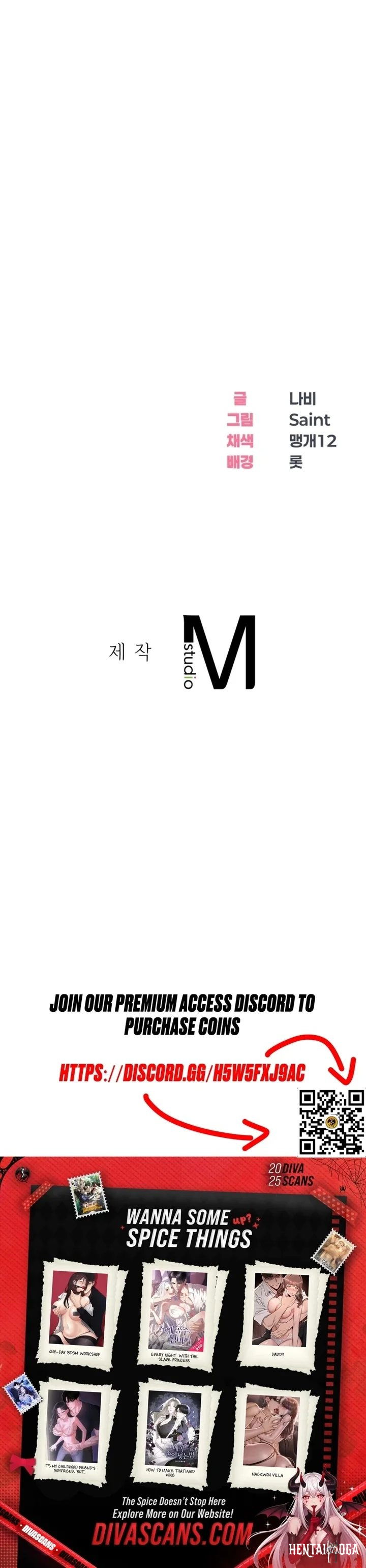 Drunken Maniac Drunken Maniac Chapter 40 - Page 14 Drunken Maniac Drunken Maniac Chapter 40 - Page 14