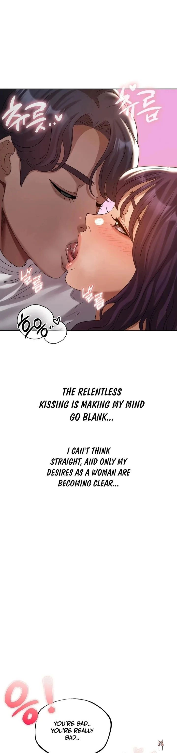 Drunken Maniac Drunken Maniac Chapter 38 - صفحة 5