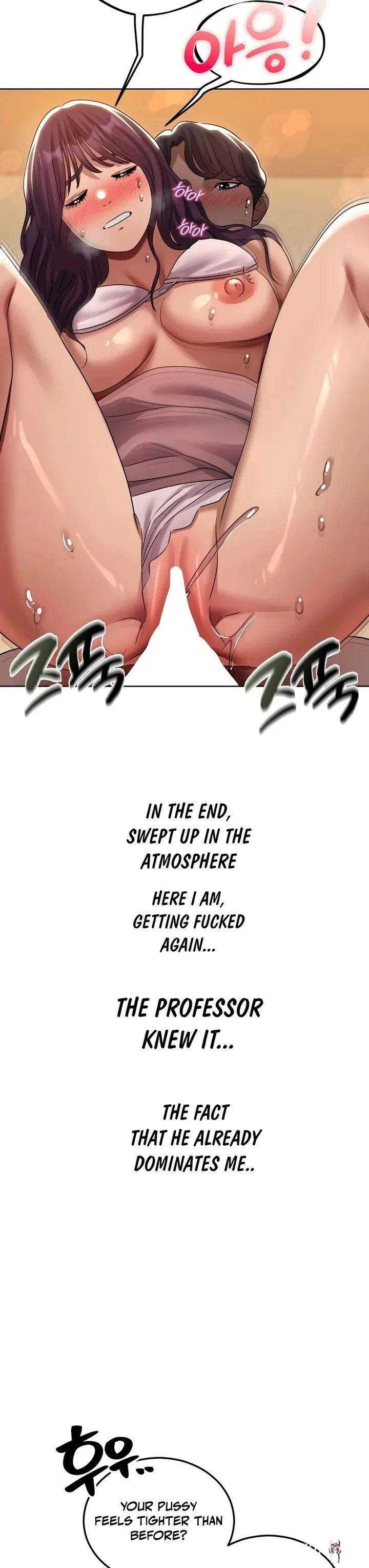 Drunken Maniac Drunken Maniac Chapter 38 - صفحة 6