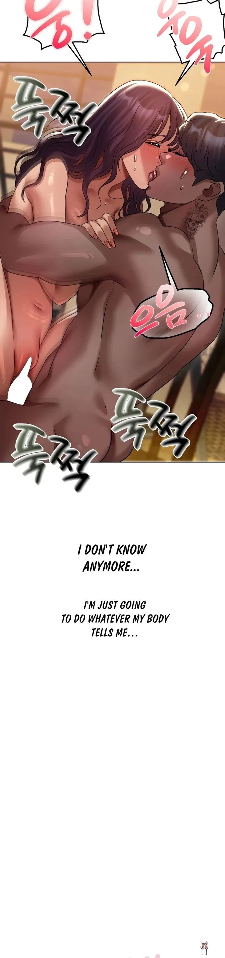 Drunken Maniac Drunken Maniac Chapter 38 - صفحة 8