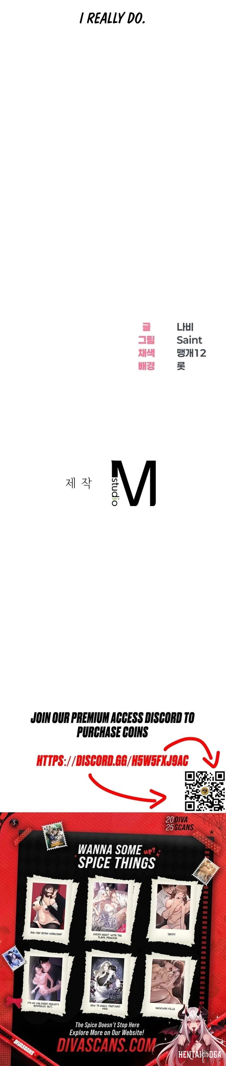 Drunken Maniac Drunken Maniac Chapter 35 - صفحة 12