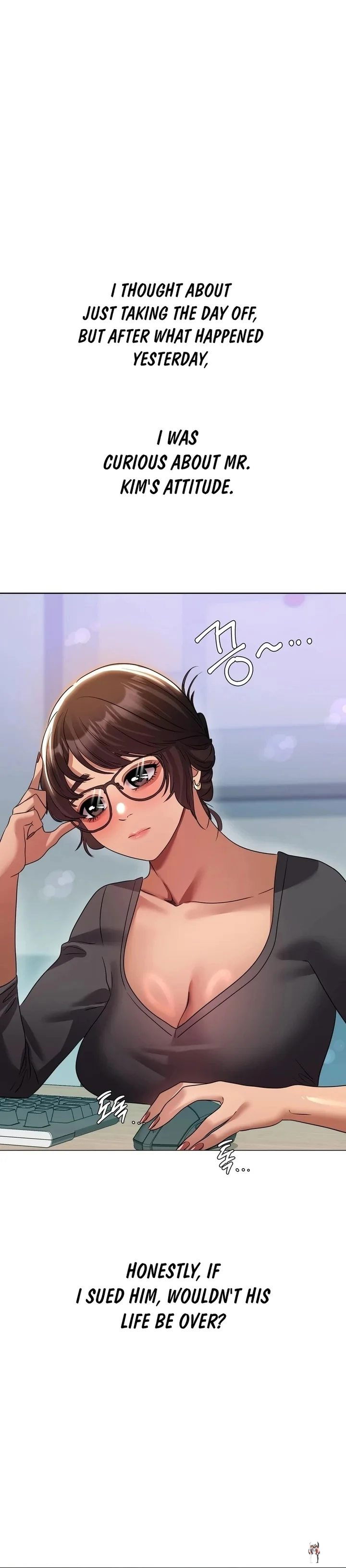 Drunken Maniac Drunken Maniac Chapter 32 - Page 10 Drunken Maniac Drunken Maniac Chapter 32 - Page 10