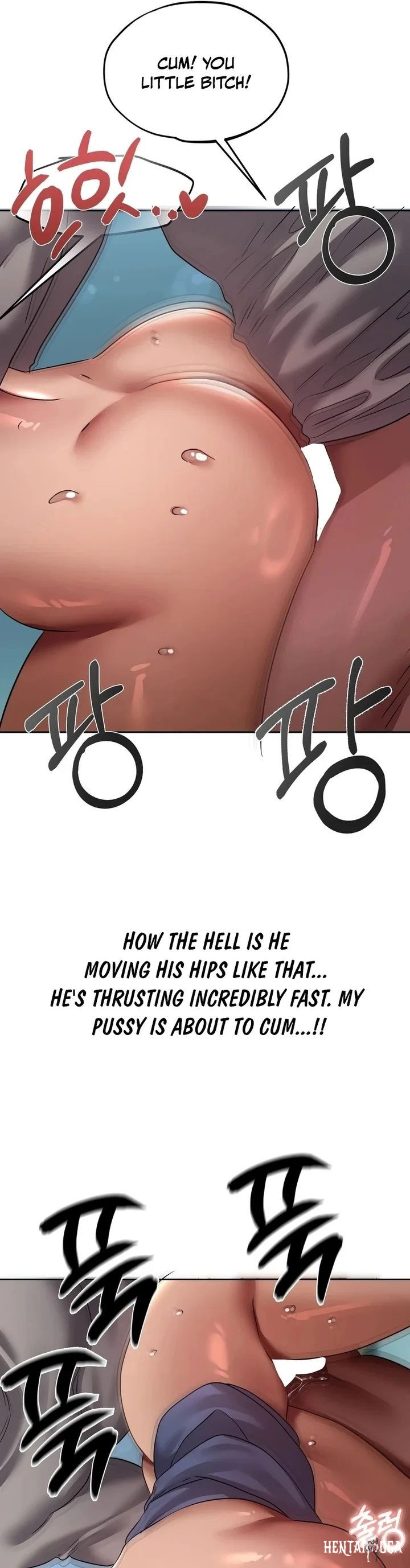 Drunken Maniac Drunken Maniac Chapter 32 - Page 4 Drunken Maniac Drunken Maniac Chapter 32 - Page 4