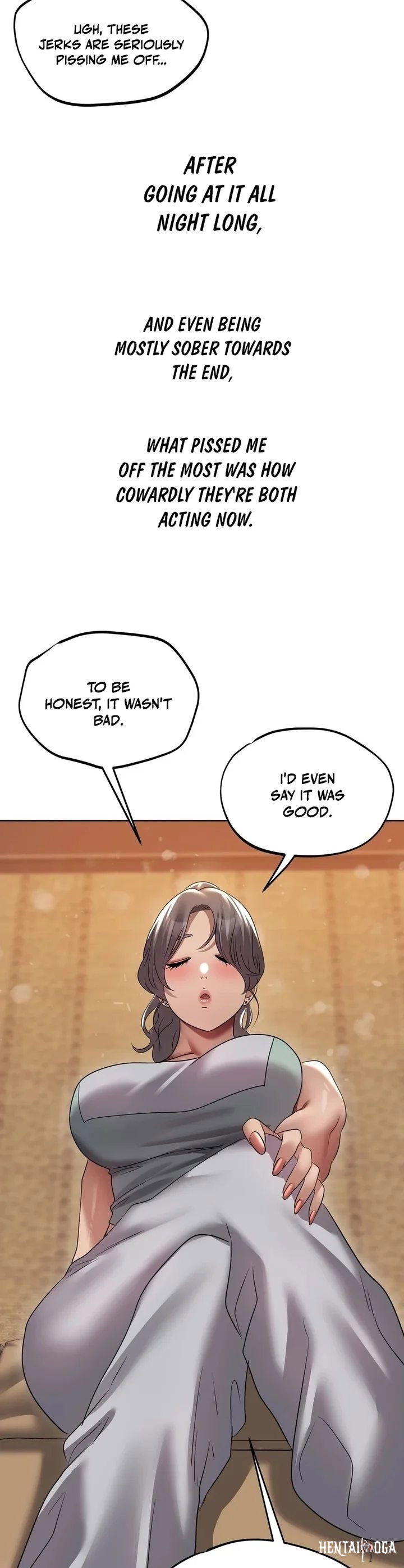 Drunken Maniac Drunken Maniac Chapter 28 - Trang 2