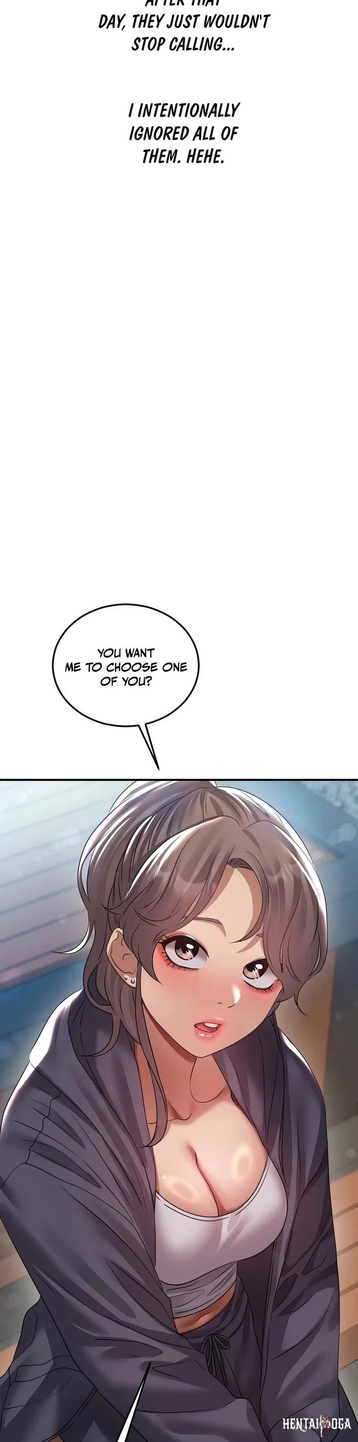 Drunken Maniac Drunken Maniac Chapter 28 - Trang 7