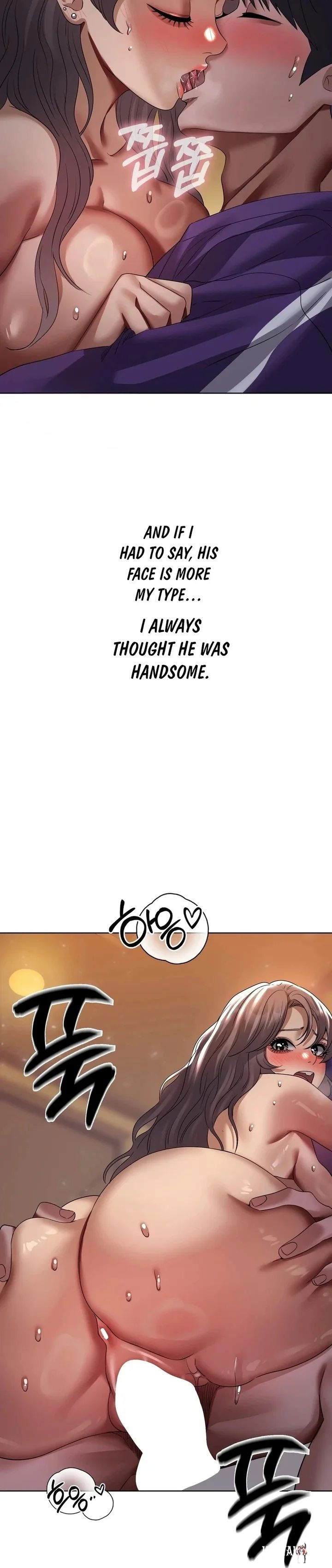 Drunken Maniac Drunken Maniac Chapter 26 - صفحة 8