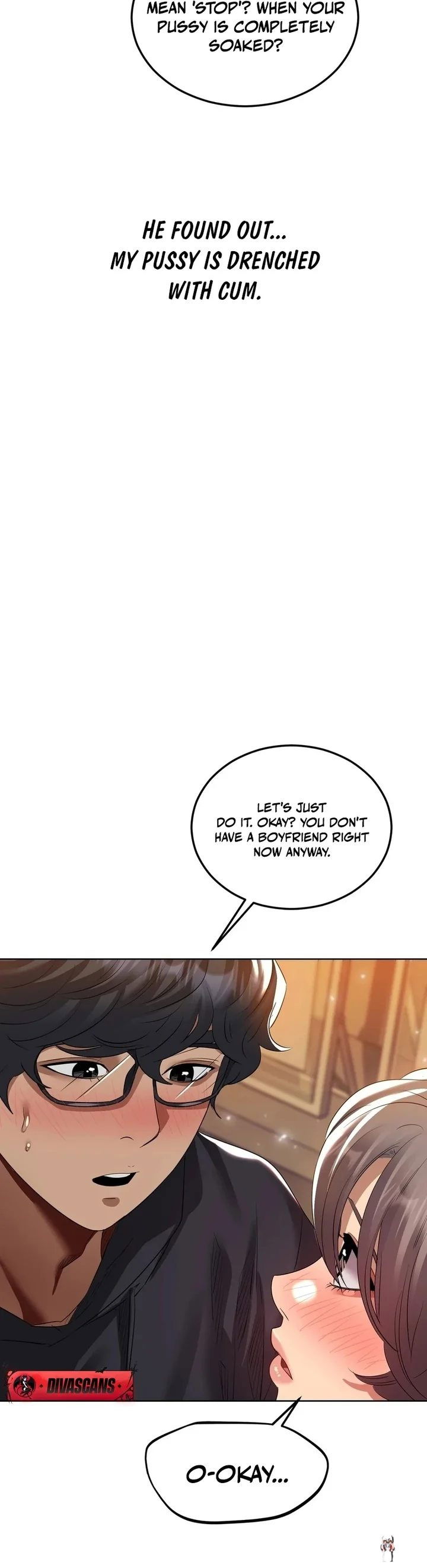 Drunken Maniac Drunken Maniac Chapter 25 - صفحة 5