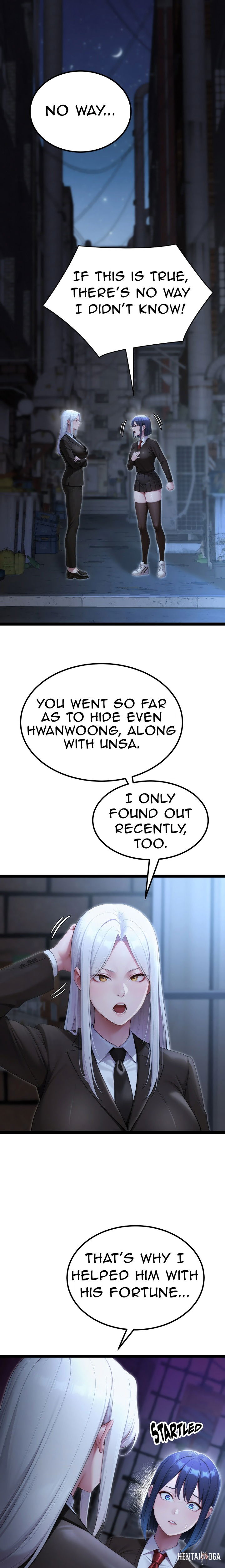 Endless Bride Search Endless Bride Search Chapter 13 - Page 1