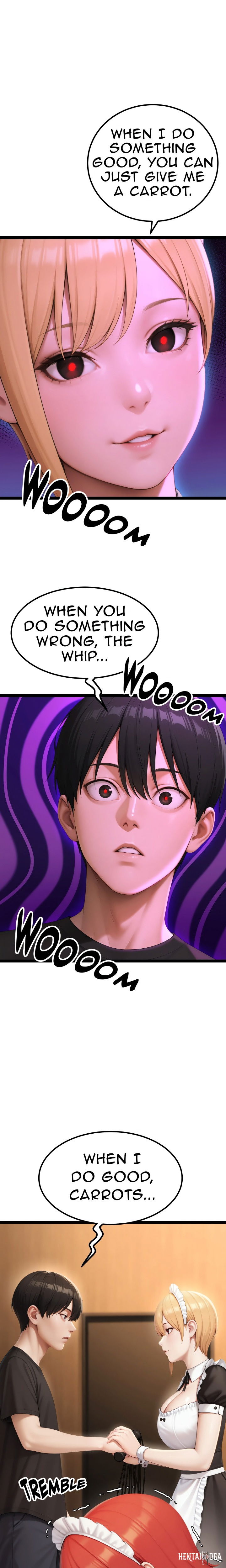 Endless Bride Search Endless Bride Search Chapter 13 - Page 13