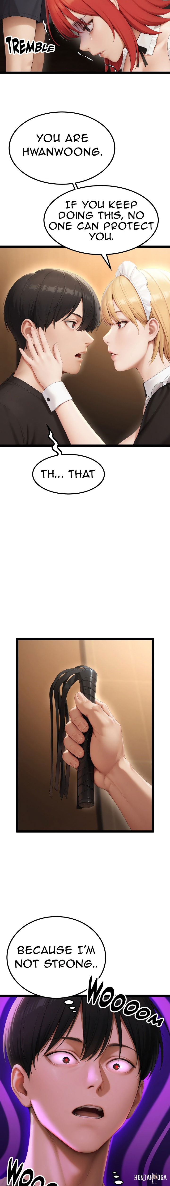 Endless Bride Search Endless Bride Search Chapter 13 - Page 14