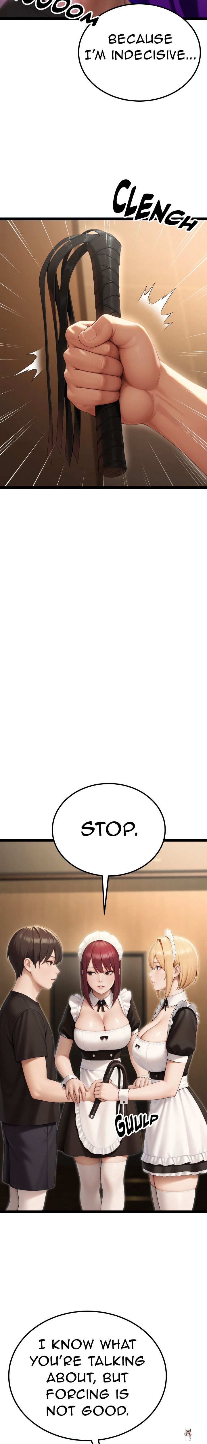 Endless Bride Search Endless Bride Search Chapter 13 - Page 15