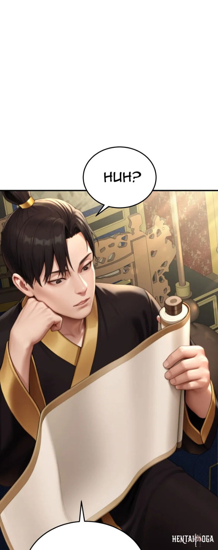 Endless Bride Search Endless Bride Search Chapter 12 - Page 12