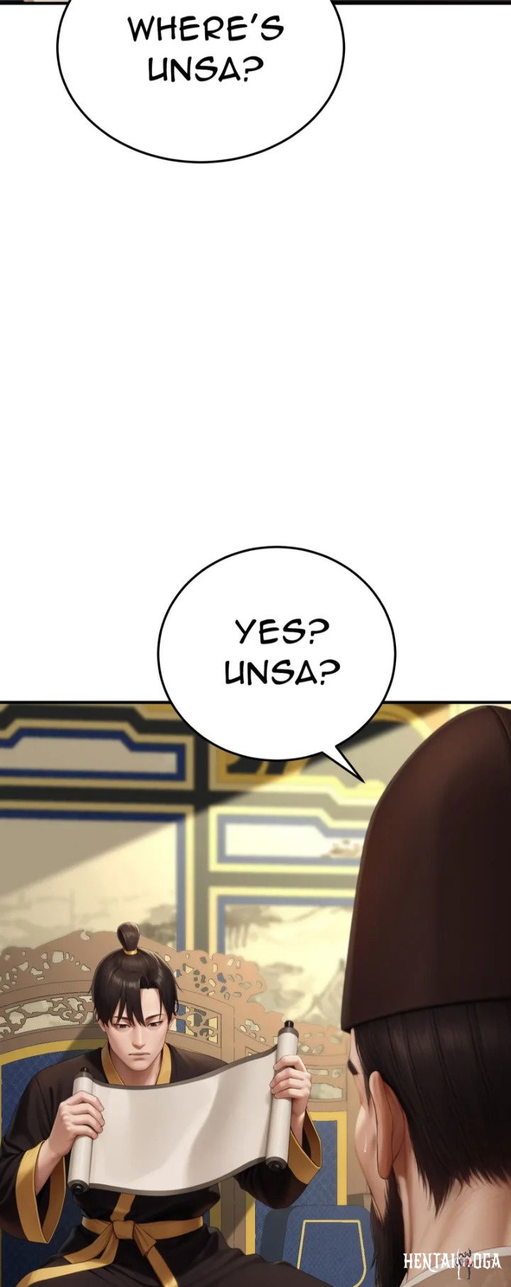 Endless Bride Search Endless Bride Search Chapter 12 - Page 13