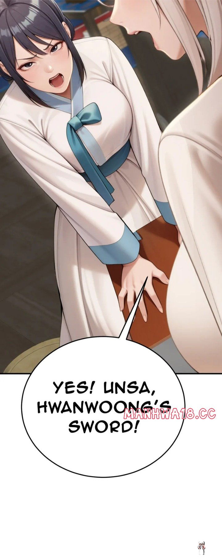 Endless Bride Search Endless Bride Search Chapter 12 - Page 21